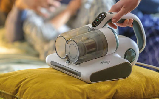 Mattress Vacuum Bed Vacuum Cleaner