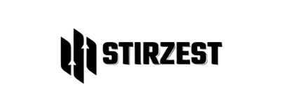 STIRZEST, LLC