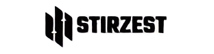 STIRZEST